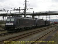 E 185 567-5